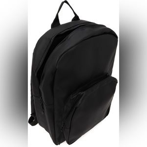 Rains waterproof backpack